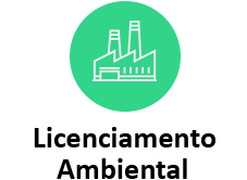 icons-home--licenciamento-ambiental.png