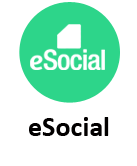 icons-home-seg.-trabcv.png