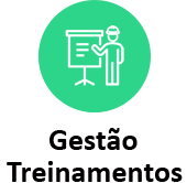icons-home-gest-treiname.png
