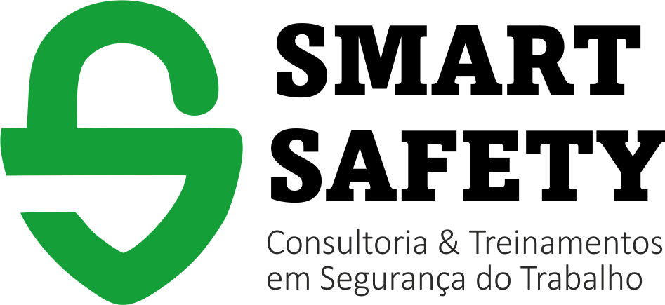 logotipo_Smart Safety_vet_menor.png