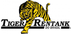 cliente_03.png