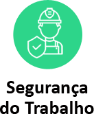 icons-home-seg.-trab2.png
